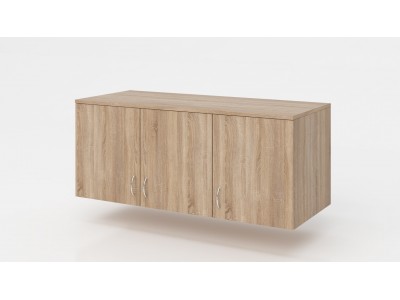 Надстройка за гардероб 3